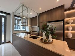 Greenwood Mews (D11), Terrace #519894581